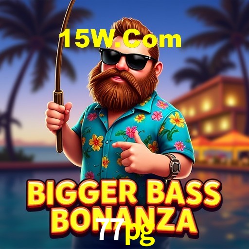 Casino VIP 77pg
