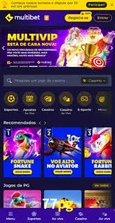 Game Providers 77pg