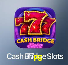 Crash Games Strategies 77pg