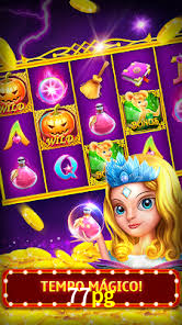 Seasonal Promotions 77pg