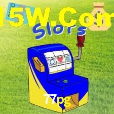 Spaceman Game 77pg