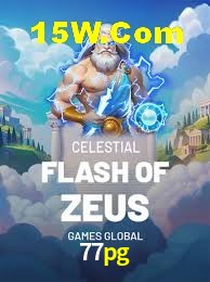 Flash Promotion 77pg