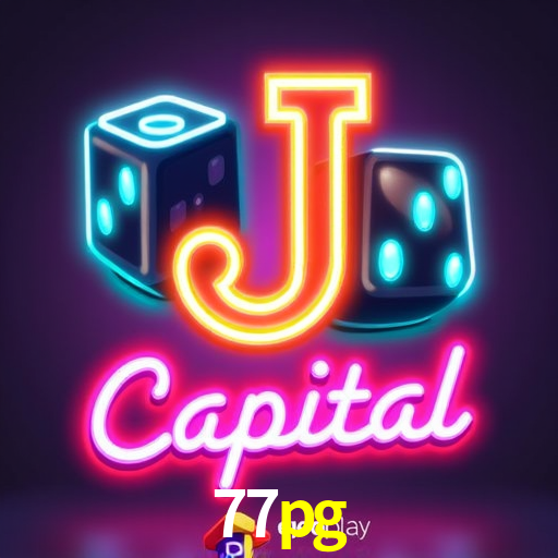 A Popularidade dos Caça-Níqueis no 77pg