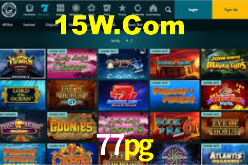 Instant EasyPaisa 77pg