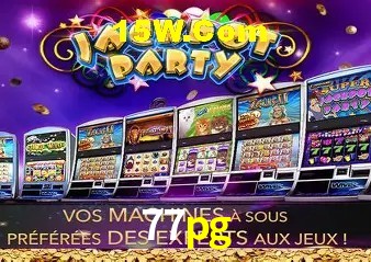 Recursos de Bônus 77pg
