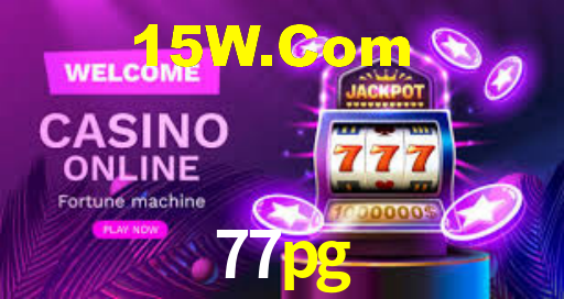Welcome Bonus 77pg