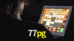 Basketball Betting 77pg