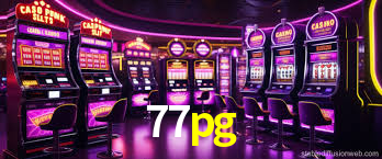 Security Systems 77pg