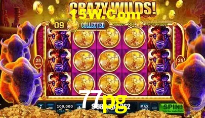 cassino 77pg
