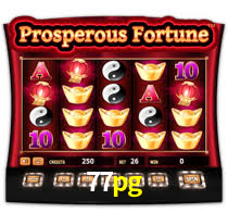 Blackjack Table 77pg
