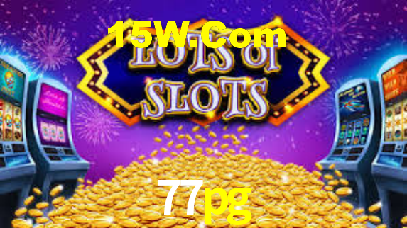 Exclusive Games 77pg