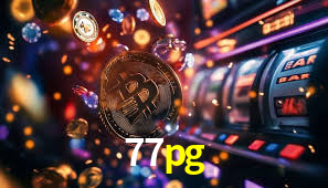 Secure Login 77pg
