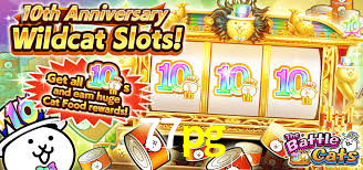 Roulette Table 77pg