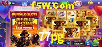 Account Benefits 77pg