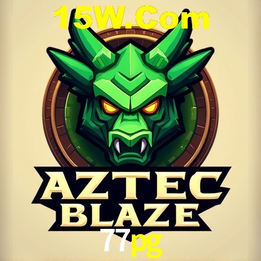 A Revolução dos Aplicativos de Jogos no 77pg