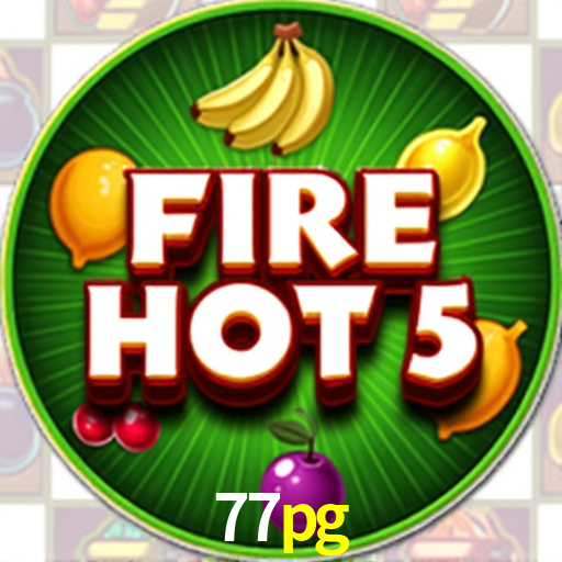 Jogo Aviator 77pg