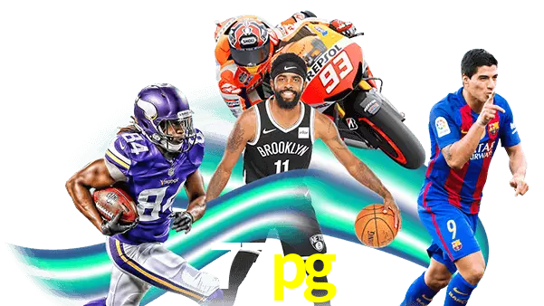 77pg